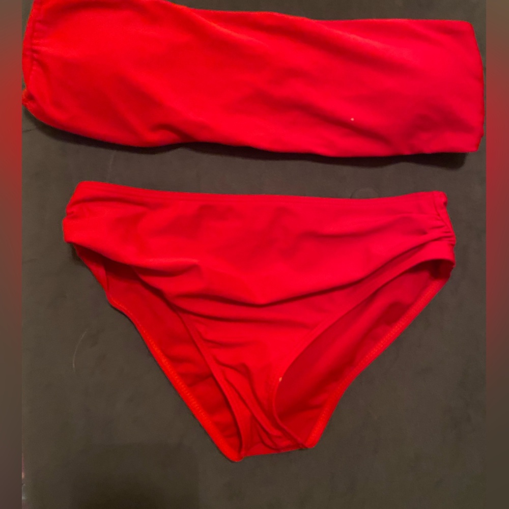 Bikini from SHEIN
